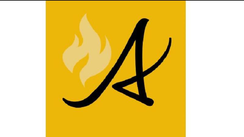 Update 25: Alberta wildfire update