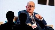 ¿Quién reemplazará a Julio Velarde en el BCR tras adelantar su salida? Estos son los nombres que suenan fuerte