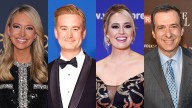 Fox News Cancels MediaBuzz, Overhauls Weekend Lineup