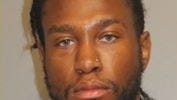 Utica man accused of fatally stabbing wife at Macomb Co. gas station