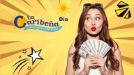 Así jugó La Caribeña Día del sábado 27 de septiembre: resultado ya