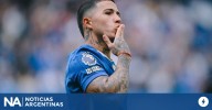 Cómo ver en vivo Bayern Múnich vs Chelsea por la Champions League: horario y formaciones