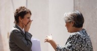 Cómo se desvaneció el desembarco de Carolina Tohá al comando de Jeannette Jara
