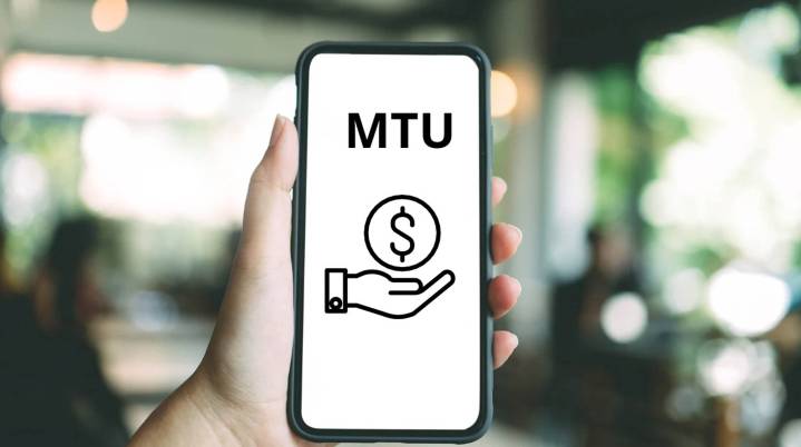¡Alerta! A partir del 1 de octubre bancos limitarán tus tran...