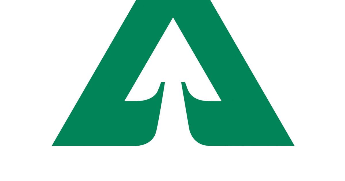 Weyerhaeuser to Host Investor Day on December 11, 2025