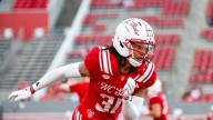 NC State football vs Virginia: Live updates, start time in Week 2