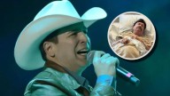 Papá de Bobby Pulido sufre terrible accidente y se fractura 5 costillas ¿cuál es su estado de salud?