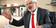 Venezuela: Estos son los acuerdos a los que ha llegado Colombia con el país vecino 