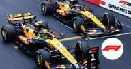McLaren llega a Bakú con sed de venganza, ¿cuándo y dónde ver el GP de Azerbaiyán?