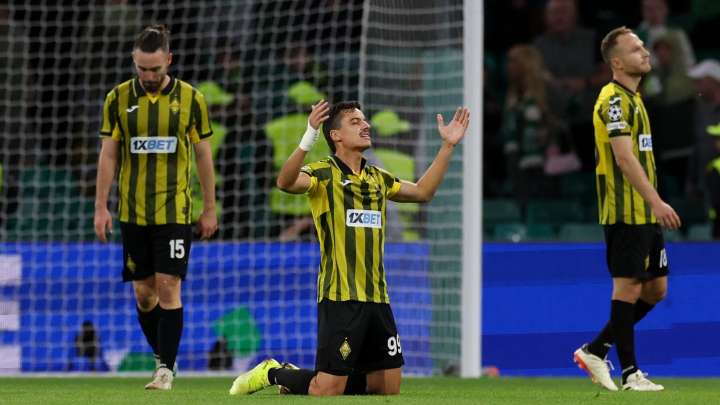 Kazajistán: David en el campo de fútbol, Goliath en el ajedrez de geopolítica