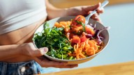 ¿Qué beneficios trae para el cuerpo la alimentación vegetariana o vegana?
