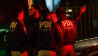Un muerto y dos heridos graves tras ataque con arma de fuego en Colina