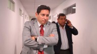 Anulan sentencia y ordenan nuevo juicio por ‘Escuadrón de la Muerte’