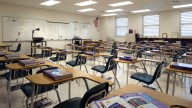 High schoolers’ reading, math scores drop to lowest level in decades