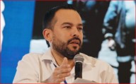 Edwin Palma, Ministro de Minas y Energía íerde su vida