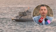 "El niño dejó de pedir auxilio": El relato de la desaparición de menor en mar de Valparaíso