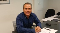 Zona industrial, la principal generadora de basura: SPM