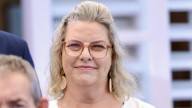 Top law officer under pressure over hit