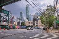 State Comptroller DiNapoli report highlights growth, affordability challenges in western Queens