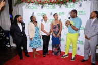 The Business Corner: TML Communications celebrates 10th anniversary
