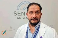 Garrahan en crisis: "La fuga de profesionales puede desmantelar el hospital"