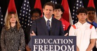 Florida, líder en libertad educativa por cuarto año consecutivo