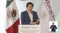 “Te Veo, Te Creo, Te Cuido”, Nuevo Fundamento Escolar contra Abuso Sexual y Maltrato Infantil: Delgado