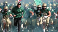 St. Joseph Green Knights face Cardinal Hayes: Watch LIVE New Jersey-New York Saturday high school football game (9/13/2025)