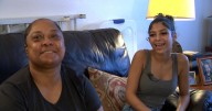 Thrive program works with youth in juvenile justice system