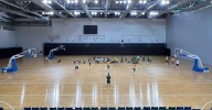 Horario y dónde ver en TV el Al Ahli-Unicaja de la Copa Intercontinental de baloncesto