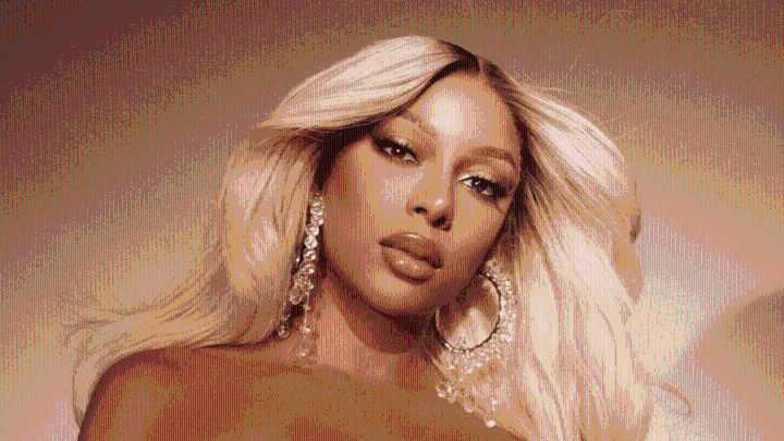 Victoria Monét Signs With Full Stop Management