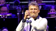 Why Jonas Kaufmann is the world's greatest tenor