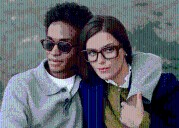 Warby Parker opens in San Diego’s Del Mar Highlands Town Center
