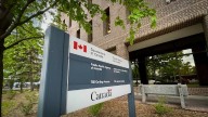 PHAC cutting hundreds of jobs as part of 'post