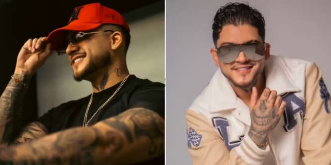 Hallan cuerpos sin vida que serían de los artistas colombianos desaparecidos en México 