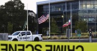 After the killing of Kirk, lionized by some as a free speech champion, many conservatives want his critics ostracized or fired