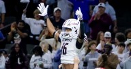 Baton Rouge area high school football scores for Week 2
