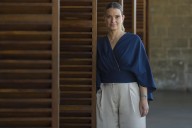 Marga Prohens: "Al Gobierno de Sánchez no le importan los menores, sólo los está usando para sus cálculos políticos"