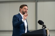 Vice president JD Vance to visit Minneapolis a week after mass shooting at Annunciation Church