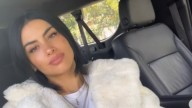 Jessica Cediel, desde el hospital, expuso situación que vive; fue internada por urgencias y dejó mensaje