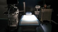 Abortions provided by clinicians in the US dropped in the first half of 2025, report shows