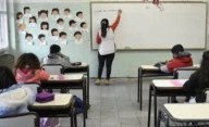 Provincia definió que el lunes tras las elecciones habrá clases en las escuelas
