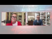 Post–Holiday Push for NYC Race?" | Battleground NYC full episode #24: Sep 1, 2025