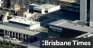 Report finds Sydney hospitals are struggling to meet wait