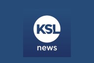 15 Facts About KSL News