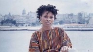 Assata Shakur's death: How did former Black Liberation Army member die?