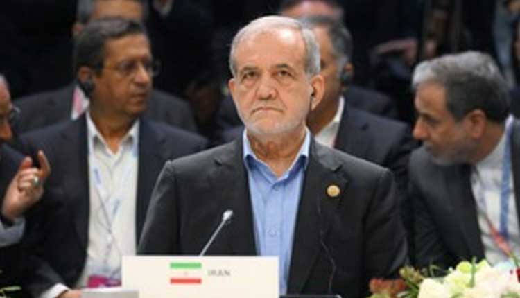 UN Confirms Reactivation Of Sanctions On Iran