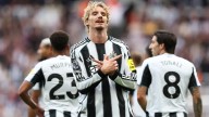 Bournemouth vs. Newcastle United lineups: Confirmed starting XI, team news, injury latest with Woltemade set to return