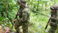 Ejército confirma la muerte de un militar en combates con disidencias en Buga
