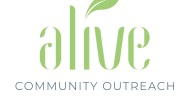 Alive Community Outreach to celebrate 5-year anniversary with Peace Week activities